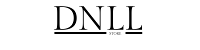 DNLL STORE